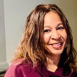 Meet your Posher, Posh